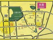 居易青年城