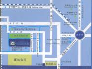 临港蓝色城邦