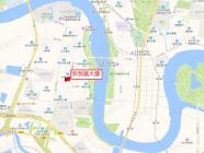 新恒富大厦