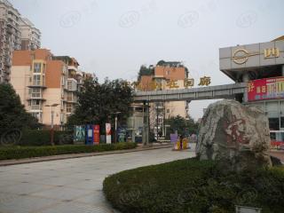 明阳·家在回廊