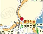 位置交通图