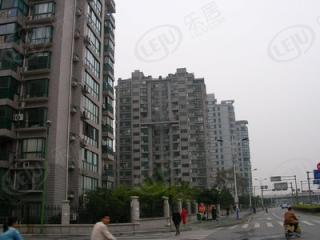 运河人家