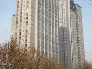 凤凰新城