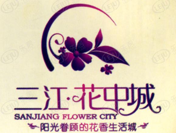 效果图