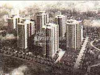 丽泽雅园