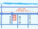 位置交通图