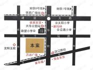 中恒广场