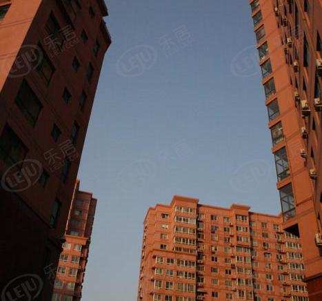 效果图