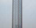 社区实景
