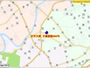 开开广场