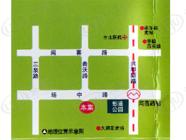 绿泉家苑