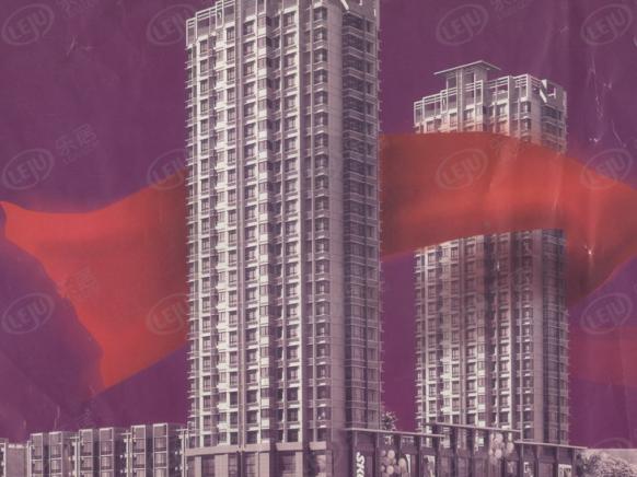 效果图