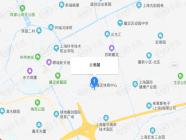 云栖麓
