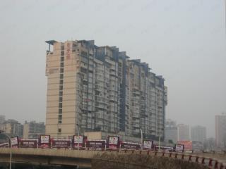 馨梦园