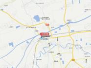 水岸华庭