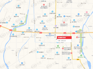沁园柳岸晓风