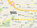 位置交通图