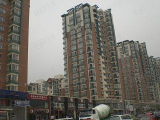 风华时代