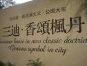 效果图