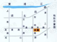新昌里公寓