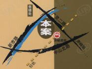 合虹公寓