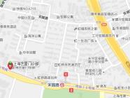 西上海商务中心