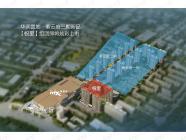 华润置地|紫云府·悦里