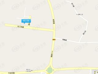丽江名庭
