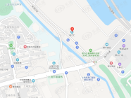 阅江汇