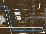 恒大虹桥国际