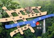 凯虹家园