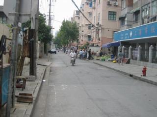 凯阳新邸