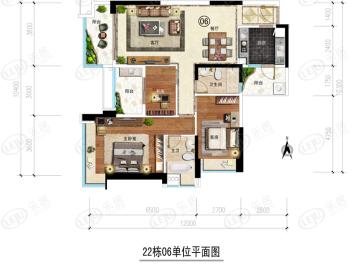 ä¸­å±±é›…å±…ä¹å‡¯èŒµåˆä¸€åŸŽæˆ·åž‹å›¾ æˆ¿åž‹å›¾ å¹³é¢å›¾ å°åŒºæ¥¼ç›˜æˆ·åž‹å¤§å…¨ ä¸­å±±ä¹å±…