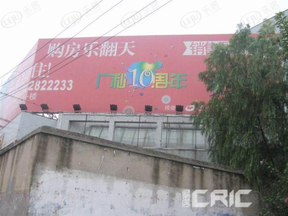 效果图
