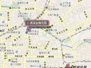 清润金融花园
