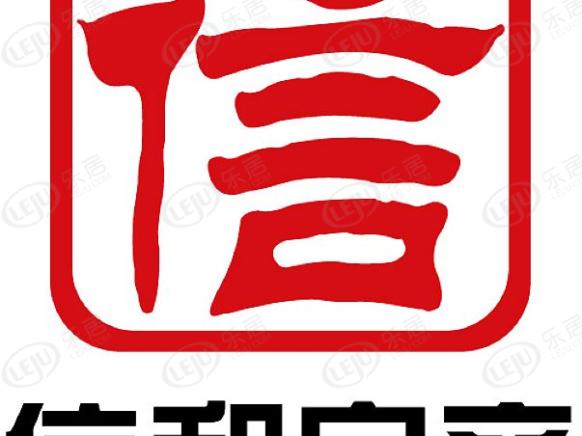 效果图