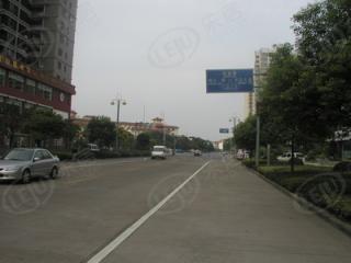 碧水豪园