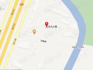 上海臣风大厦