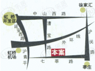 亿豪名邸