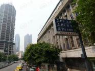 龙湖北城天街铂金岛商铺