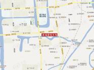 新城香悦半岛