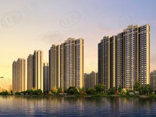 合景·天汇