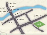 金水湾家园