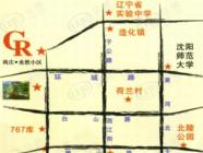 尚庄丞然小区