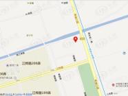 上海华侨城中意国际中心