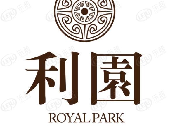 效果图