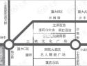 位置交通图
