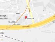 永达大厦