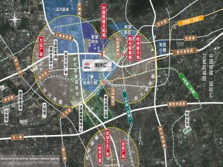 中国铁建国际汇