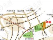 碧云东壹栋
